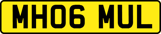 MH06MUL