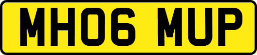 MH06MUP