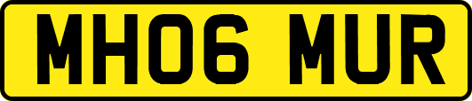 MH06MUR