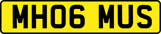 MH06MUS