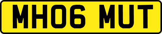 MH06MUT