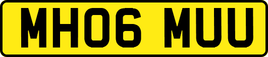 MH06MUU