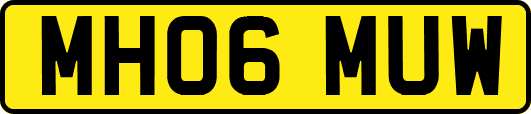 MH06MUW