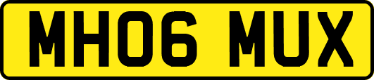MH06MUX