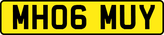 MH06MUY