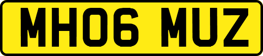 MH06MUZ