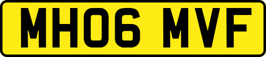 MH06MVF