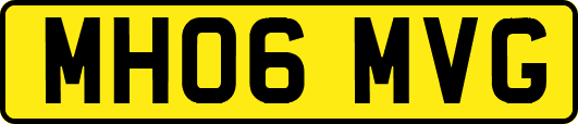MH06MVG