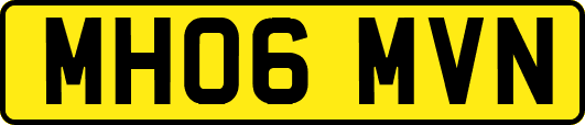 MH06MVN