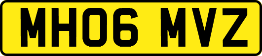 MH06MVZ