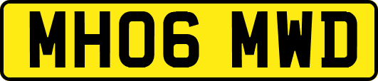 MH06MWD