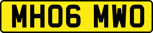 MH06MWO