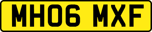 MH06MXF