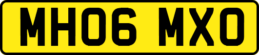 MH06MXO