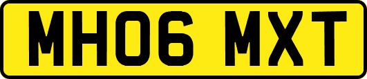 MH06MXT