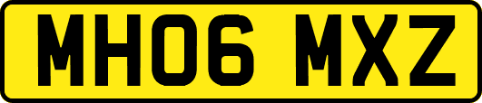 MH06MXZ