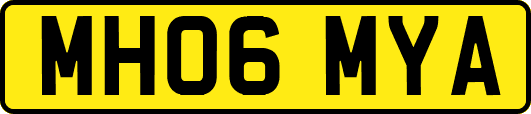 MH06MYA