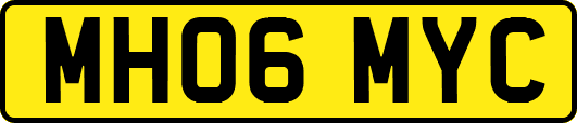 MH06MYC