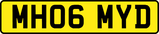 MH06MYD