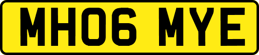 MH06MYE