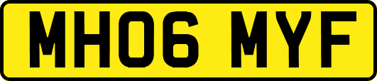 MH06MYF