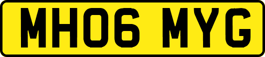 MH06MYG