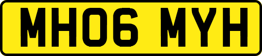 MH06MYH