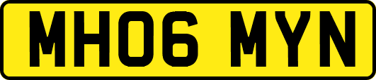 MH06MYN