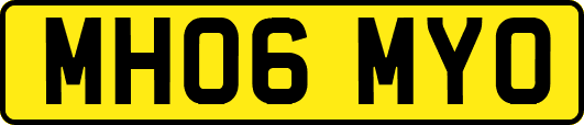 MH06MYO