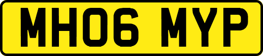 MH06MYP