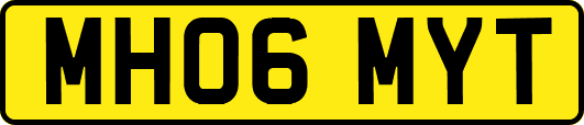 MH06MYT