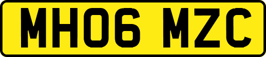 MH06MZC