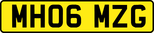 MH06MZG