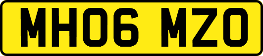 MH06MZO