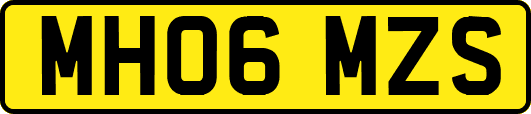 MH06MZS