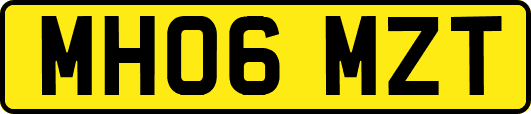 MH06MZT