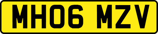 MH06MZV