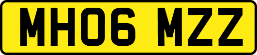 MH06MZZ