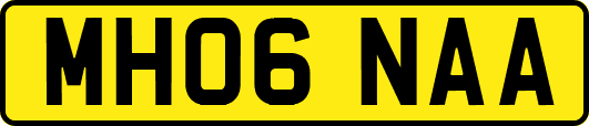 MH06NAA