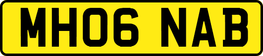 MH06NAB