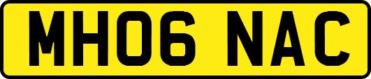 MH06NAC