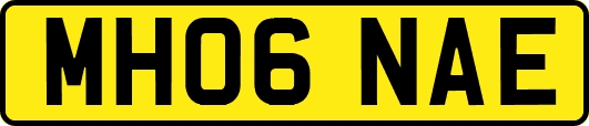 MH06NAE