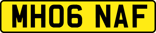 MH06NAF