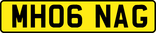 MH06NAG