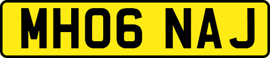MH06NAJ