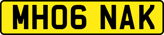 MH06NAK