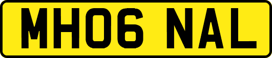 MH06NAL