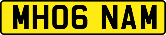 MH06NAM