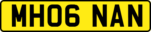 MH06NAN