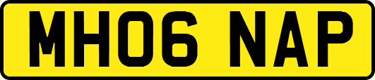 MH06NAP